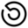 br.beonic.io favicon